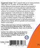 Now Foods NADH 10 mg (60 veg.Kapseln)