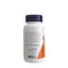 Now Foods Beta-Glucans with ImmunEnhancer™ 250mg (60 veg.Kapseln)