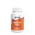 Now Foods Special Two (120 veg.Kapseln)