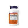 Now Foods Lecithin 1200 mg (100 Weichkapseln)