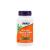 Now Foods Stinging Nettle Root Extract 250 mg (90 veg.Kapseln)