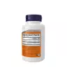 Now Foods Cysteine 500 mg (100 Tabletten)