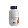 Now Foods Cysteine 500 mg (100 Tabletten)