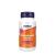 Now Foods Pantothensäure 500 mg Kapsel (100 veg.Kapseln)