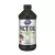 Now Foods MCT Oil - MCT Öl (473 ml, Chocolate Mocha)