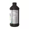 Now Foods MCT Oil - MCT Öl (473 ml, Chocolate Mocha)