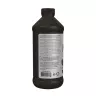 Now Foods MCT Oil - MCT Öl (473 ml, Chocolate Mocha)