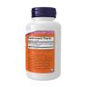 Now Foods Ubiquinol 100 mg - Radikalfänger Weichkapsel (120 Weichkapseln)