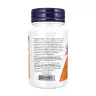 Now Foods Vitamin B-1 (Thiamine) 100mg  (100 Tabletten)