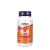 Now Foods Vitamin B-6 100 mg (100 Kapseln)