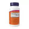 Now Foods Vitamin B-6 100 mg (100 Kapseln)