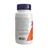 Now Foods Vitamin B-6 100 mg (100 Kapseln)