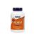 Now Foods ADAM™ - Multivitamin Weichkapsel für Männer (90 Weichkapseln)