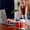 Now Foods ADAM™ - Multivitamin Weichkapsel für Männer (90 Weichkapseln)