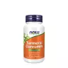 Now Foods Curcumin (60 veg.Kapseln)