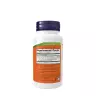 Now Foods Curcumin (60 veg.Kapseln)