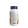 Now Foods Curcumin (60 veg.Kapseln)