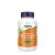 Now Foods Silymarin, Double Strength 300 mg (100 veg.Kapseln)