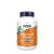 Now Foods Magnesium Citrate 200 mg - Magnesiumcitrat 200 mg Tablette (100 Tabletten)