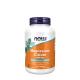Now Foods Magnesium Citrate 200 mg - Magnesiumcitrat 200 mg Tablette (100 Tabletten)