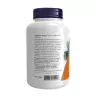 Now Foods Magnesium Citrate 200 mg - Magnesiumcitrat 200 mg Tablette (100 Tabletten)