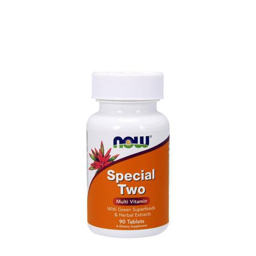 Special Two (90 Tabletten)