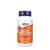Now Foods Beta Carotene (Natural) (90 Weichkapseln)