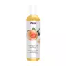 Now Foods Tranquil Rose - Massageöl (237 ml)