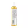 Now Foods Tranquil Rose - Massageöl (237 ml)