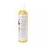 Now Foods Tranquil Rose - Massageöl (237 ml)