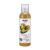 Now Foods Avocadoöl (118 ml)