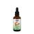 Now Foods Argan Oil, Organic - Arganöl (59 ml)