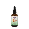 Now Foods Argan Oil, Organic - Arganöl (59 ml)