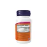 Now Foods A & D3 25,000/1,000 IU (100 Weichkapseln)