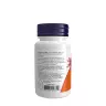 Now Foods A & D3 25,000/1,000 IU (100 Weichkapseln)