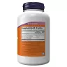 Now Foods Glucosamine & MSM  (180 veg.Kapseln)