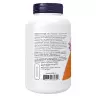 Now Foods Glucosamine & MSM  (180 veg.Kapseln)