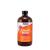 Now Foods Liquid Multi - Flüssiges Multivitamin (473 ml, Wilde Beere)