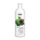 Now Foods Herbal Revival™ Conditioner (473 ml)