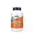 Now Foods Calcium & Magnesium (120 Weichkapseln)