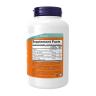 Now Foods Calcium & Magnesium (120 Weichkapseln)