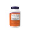 Now Foods CLA (Conjugated Linoleic Acid) 800 mg  (180 Weichkapseln)