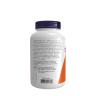 Now Foods CLA (Conjugated Linoleic Acid) 800 mg  (180 Weichkapseln)