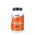 Now Foods D-Mannose Powder - D-Mannose Pulver (170 g)