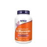 Now Foods D-Mannose Powder - D-Mannose Pulver (170 g)