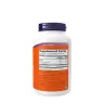 Now Foods D-Mannose Powder - D-Mannose Pulver (170 g)