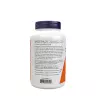 Now Foods D-Mannose Powder - D-Mannose Pulver (170 g)