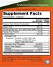 Now Foods Super Enzymes (180 Kapseln)