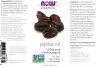 Now Foods Jojobaöl (118 ml)