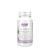 Now Foods Wrinkle Rescue - Hautpflegendes Antioxidans Kapsel (60 veg.Kapseln)